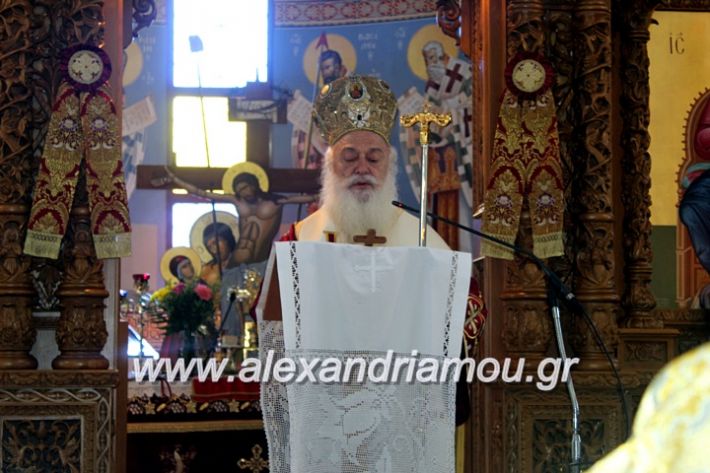 alexandriamou.gr_agiosalexandros2019IMG_4137