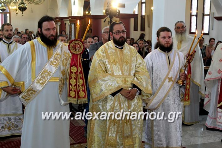 alexandriamou.gr_agiosalexandros2019IMG_4147