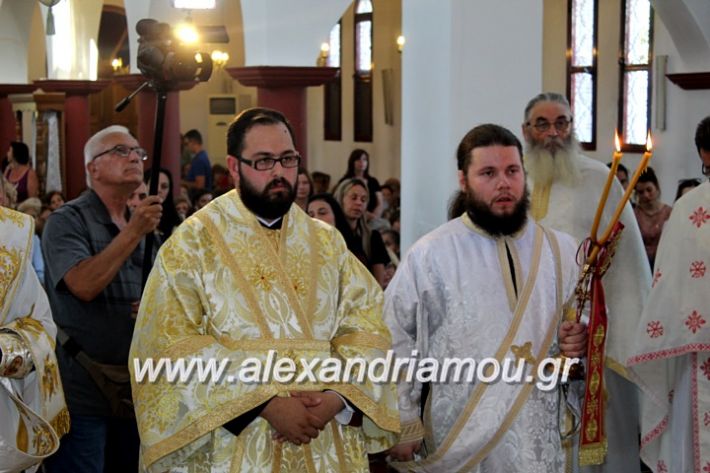 alexandriamou.gr_agiosalexandros2019IMG_4148