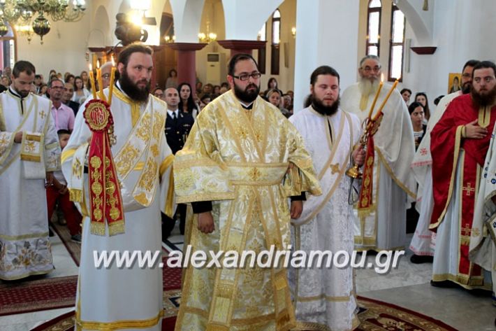 alexandriamou.gr_agiosalexandros2019IMG_4149