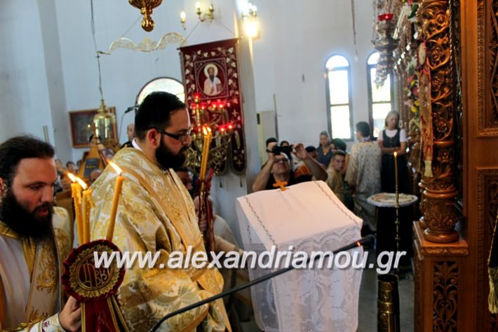 alexandriamou.gr_agiosalexandros2019IMG_4152