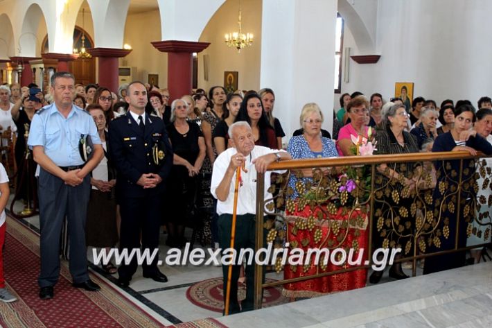 alexandriamou.gr_agiosalexandros2019IMG_4153