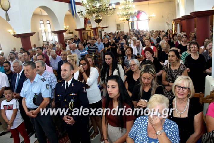 alexandriamou.gr_agiosalexandros2019IMG_4157