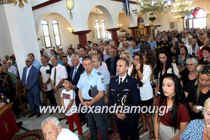 alexandriamou.gr_agiosalexandros2019IMG_4158