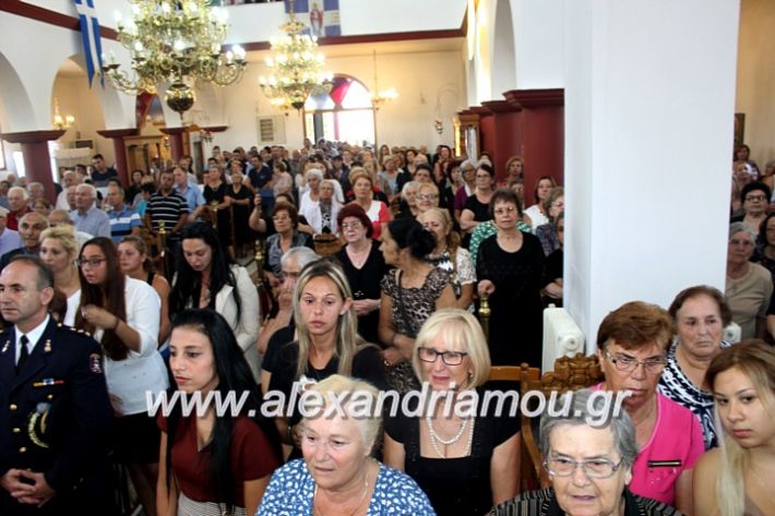 alexandriamou.gr_agiosalexandros2019IMG_4159