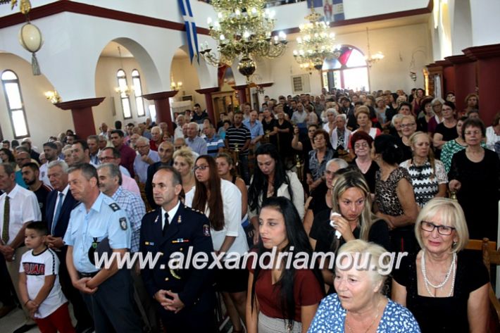 alexandriamou.gr_agiosalexandros2019IMG_4160