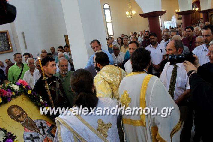 alexandriamou.gr_agiosalexandros2019IMG_4166