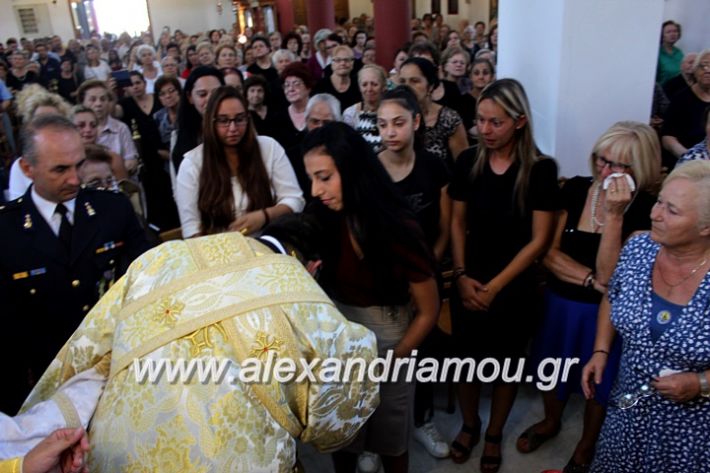 alexandriamou.gr_agiosalexandros2019IMG_4168