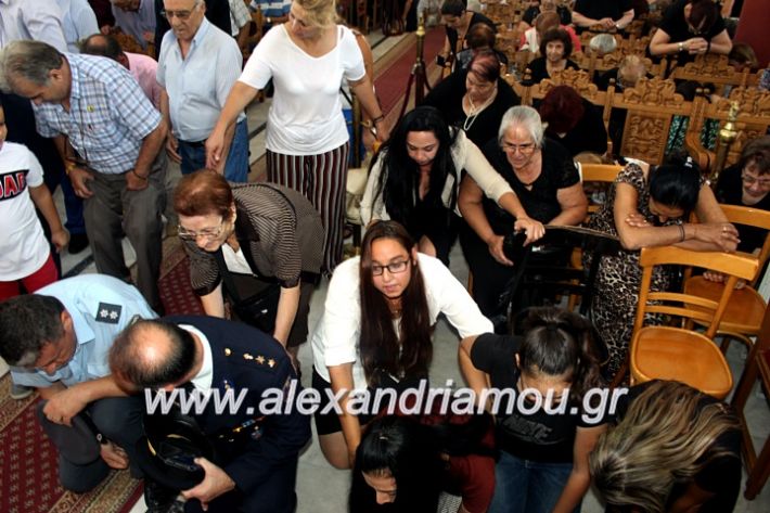 alexandriamou.gr_agiosalexandros2019IMG_4173