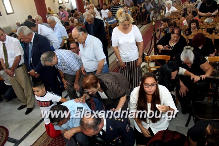 alexandriamou.gr_agiosalexandros2019IMG_4174