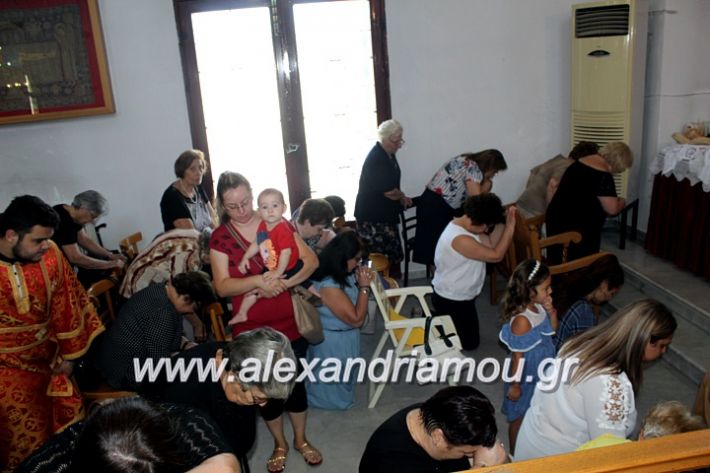 alexandriamou.gr_agiosalexandros2019IMG_4176