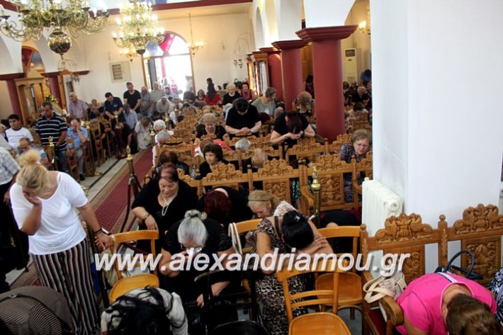 alexandriamou.gr_agiosalexandros2019IMG_4177