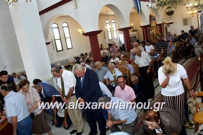 alexandriamou.gr_agiosalexandros2019IMG_4178