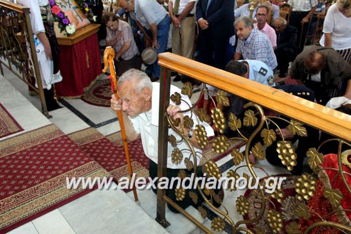 alexandriamou.gr_agiosalexandros2019IMG_4180