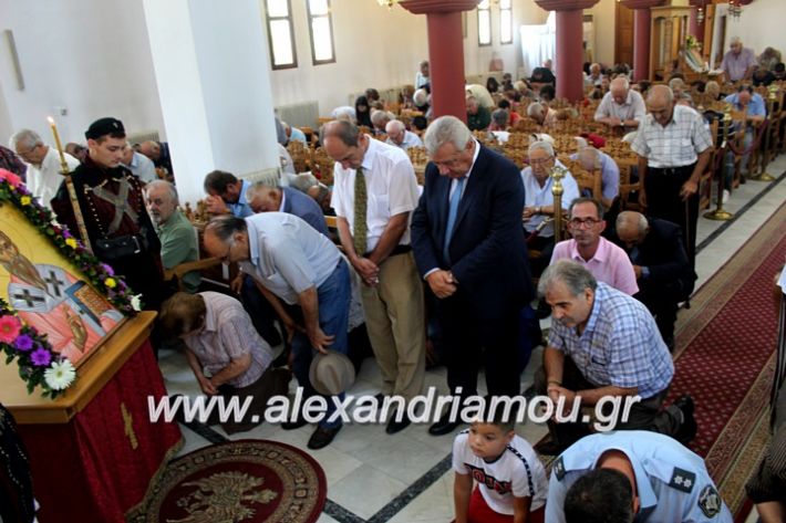 alexandriamou.gr_agiosalexandros2019IMG_4182