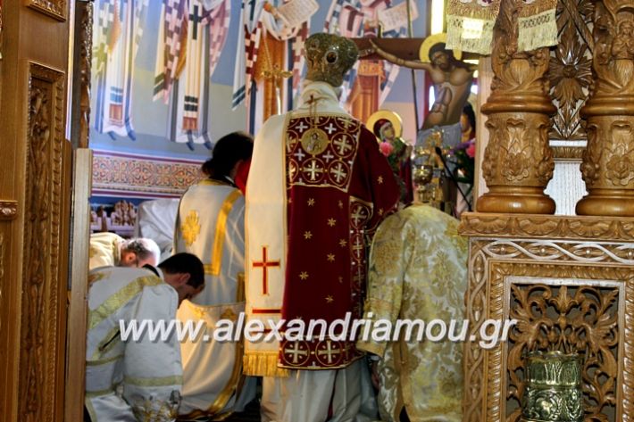 alexandriamou.gr_agiosalexandros2019IMG_4183