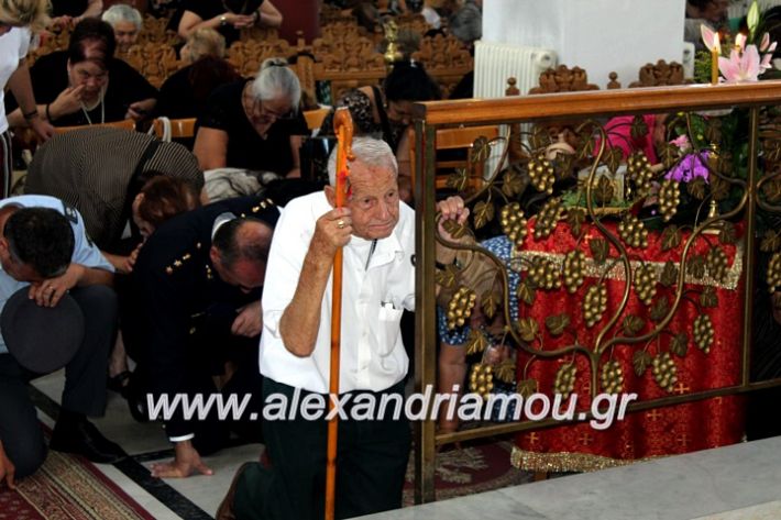 alexandriamou.gr_agiosalexandros2019IMG_4185