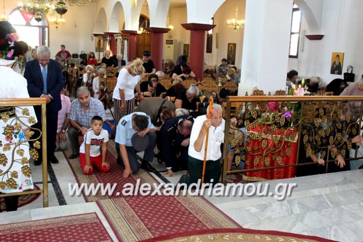 alexandriamou.gr_agiosalexandros2019IMG_4186