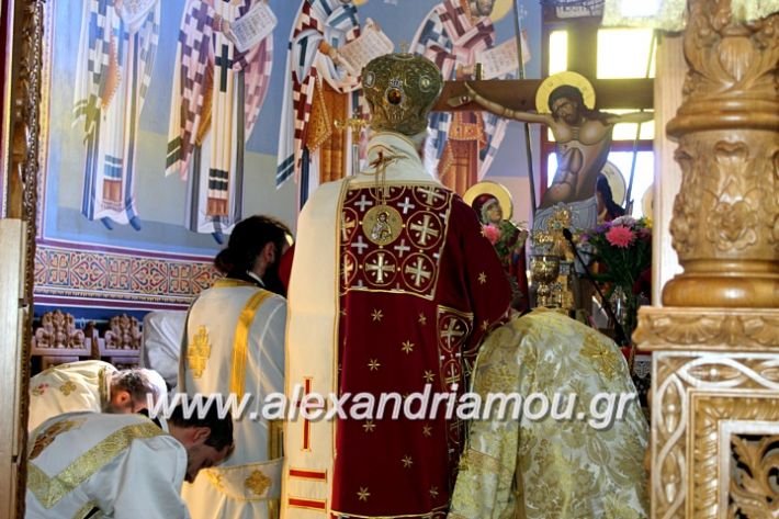 alexandriamou.gr_agiosalexandros2019IMG_4187