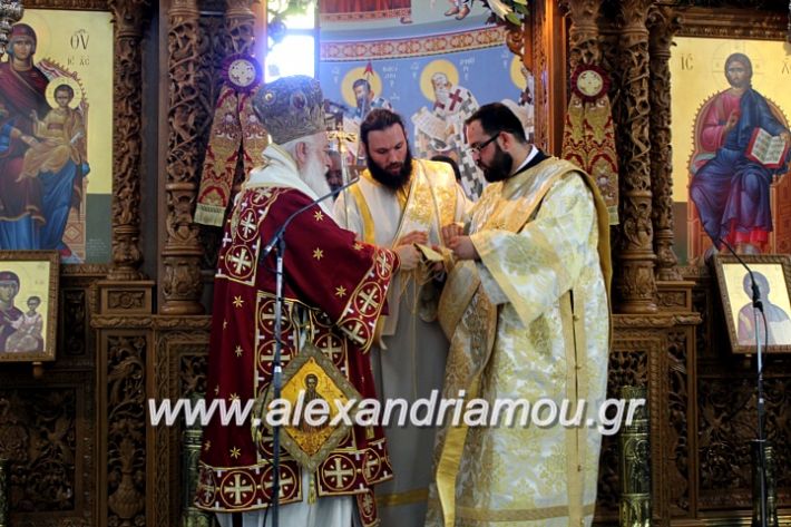 alexandriamou.gr_agiosalexandros2019IMG_4205