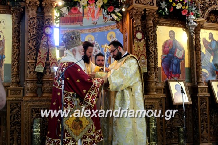 alexandriamou.gr_agiosalexandros2019IMG_4212