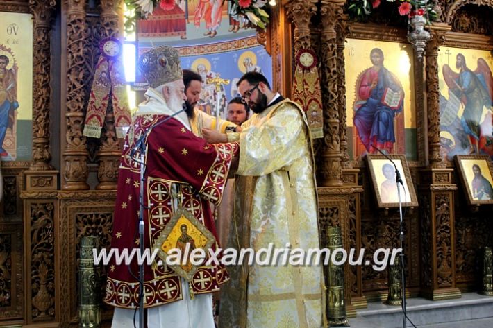 alexandriamou.gr_agiosalexandros2019IMG_4213