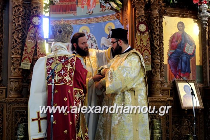 alexandriamou.gr_agiosalexandros2019IMG_4219