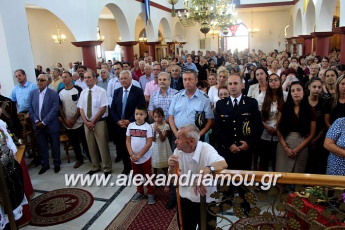 alexandriamou.gr_agiosalexandros2019IMG_4221