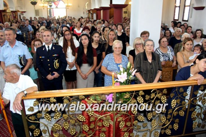 alexandriamou.gr_agiosalexandros2019IMG_4222