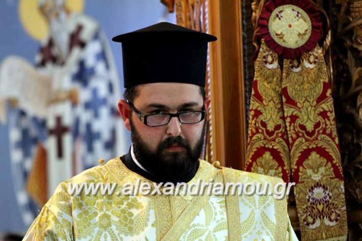 alexandriamou.gr_agiosalexandros2019IMG_4237