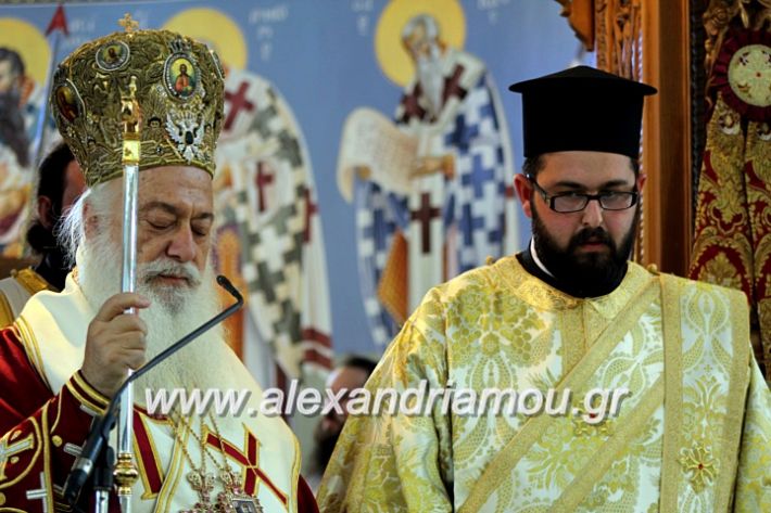 alexandriamou.gr_agiosalexandros2019IMG_4239