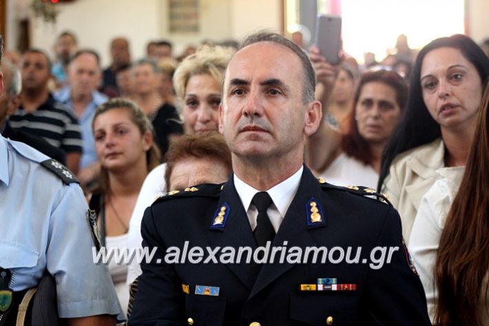 alexandriamou.gr_agiosalexandros2019IMG_4240