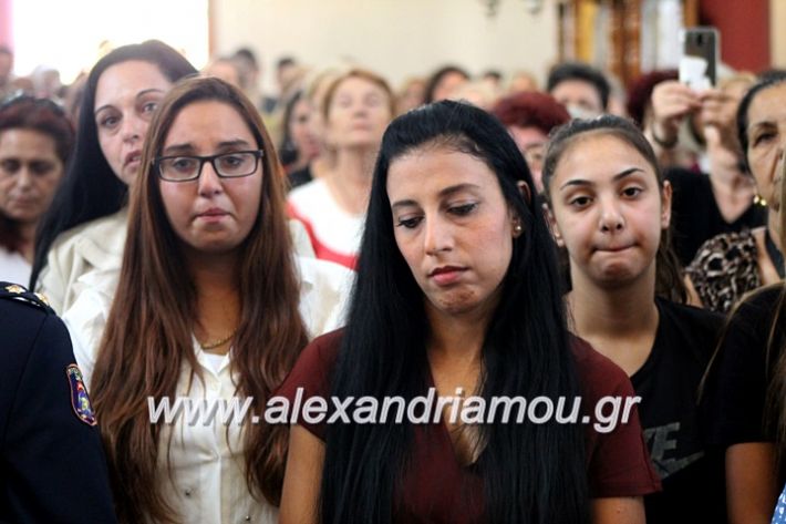 alexandriamou.gr_agiosalexandros2019IMG_4241