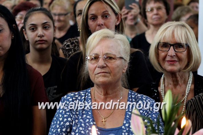 alexandriamou.gr_agiosalexandros2019IMG_4242