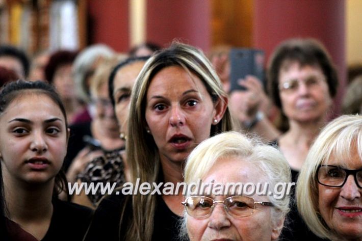 alexandriamou.gr_agiosalexandros2019IMG_4243