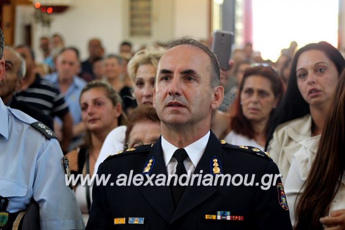 alexandriamou.gr_agiosalexandros2019IMG_4244