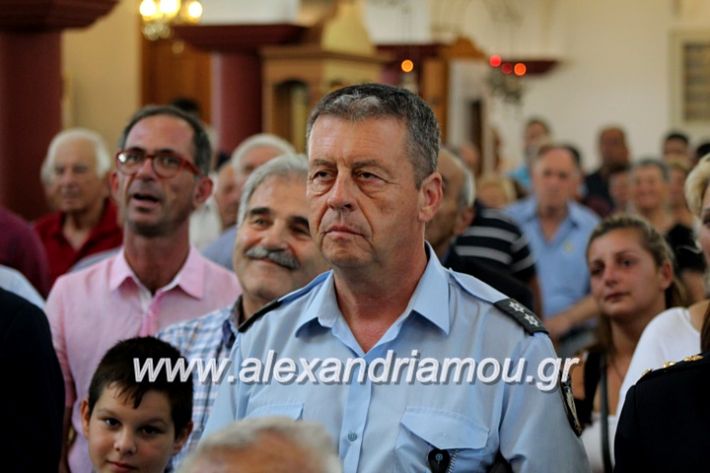 alexandriamou.gr_agiosalexandros2019IMG_4245