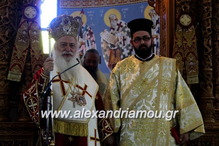 alexandriamou.gr_agiosalexandros2019IMG_4251