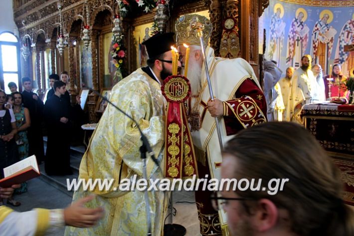 alexandriamou.gr_agiosalexandros2019IMG_4255