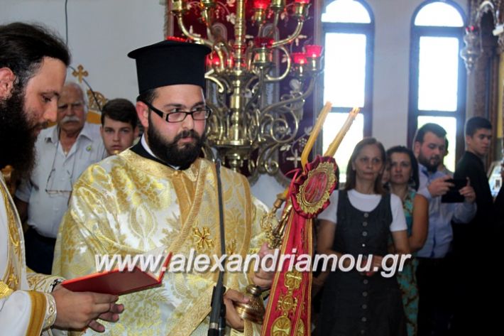 alexandriamou.gr_agiosalexandros2019IMG_4257