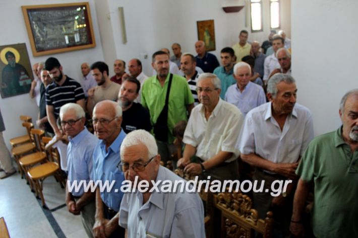 alexandriamou.gr_agiosalexandros2019IMG_4271