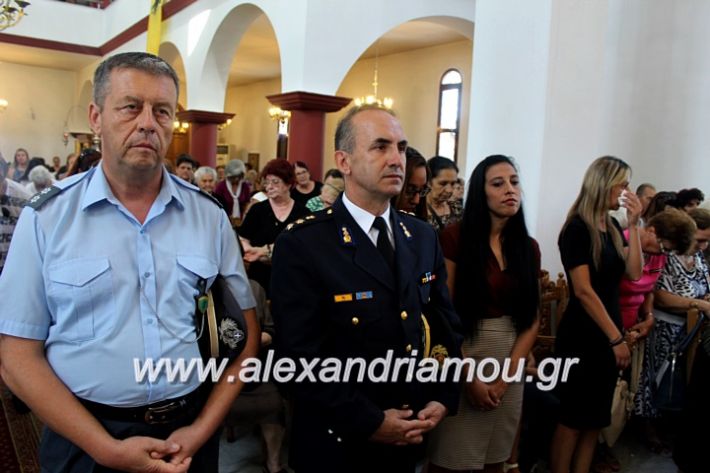 alexandriamou.gr_agiosalexandros2019IMG_4274