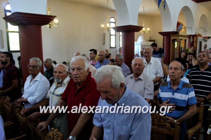 alexandriamou.gr_agiosalexandros2019IMG_4276