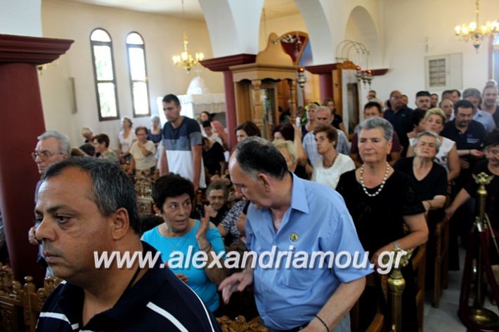 alexandriamou.gr_agiosalexandros2019IMG_4279