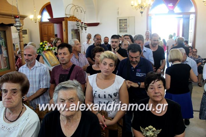 alexandriamou.gr_agiosalexandros2019IMG_4280