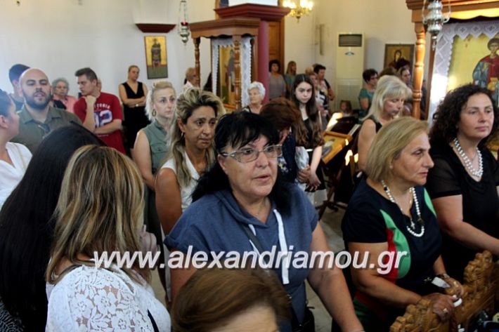 alexandriamou.gr_agiosalexandros2019IMG_4281