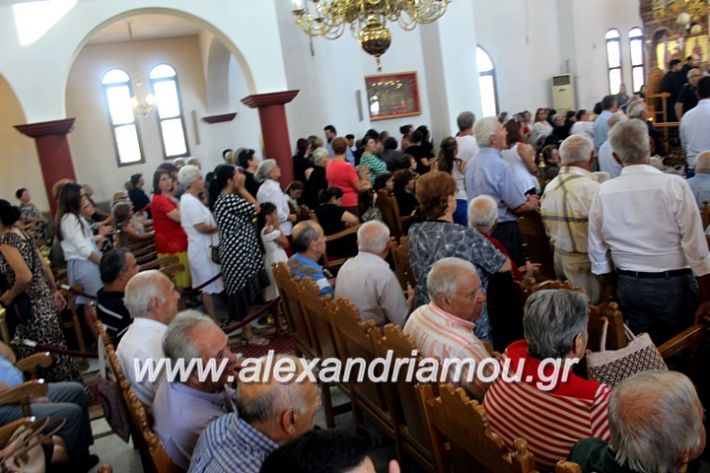 alexandriamou.gr_agiosalexandros2019IMG_4283