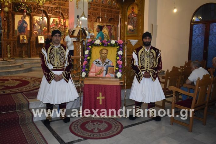 alexandriamou.gr_agiosalexandros19DSC_0003