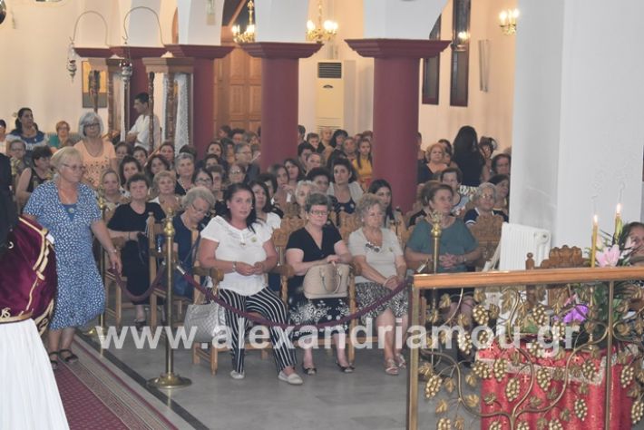 alexandriamou.gr_agiosalexandros19DSC_0014