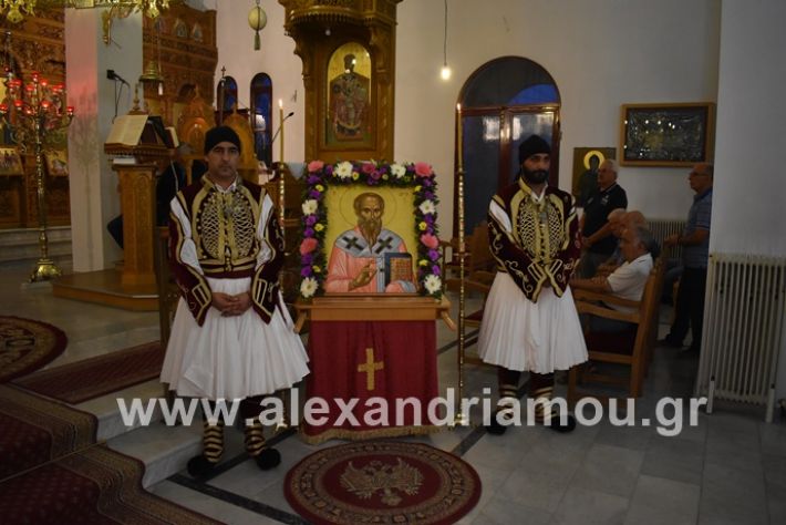 alexandriamou.gr_agiosalexandros19DSC_0037